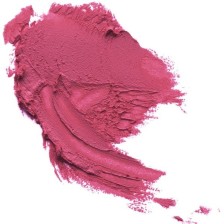 PAESE Pomadka do ust Mattologie, 108 OH PINK!, 4,3 g PAESE Pomadka do ust Mattologie, 108 OH PINK!, 4,3 g