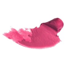 PAESE NANOREVIT Koloryzująca pomadka do ust 31 NATURAL PINK, 2,2g PAESE NANOREVIT Koloryzująca pomadka do ust 31 NATURAL PINK, 2,2g