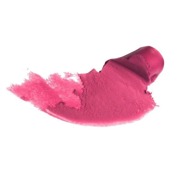 PAESE NANOREVIT Koloryzująca pomadka do ust 31 NATURAL PINK, 2,2g PAESE NANOREVIT Koloryzująca pomadka do ust 31 NATURAL PINK, 2,2g