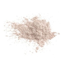 PAESE Puder sypki High Definition- 02 sredni bez, 15 g PAESE Puder sypki High Definition- 02 sredni bez, 15 g