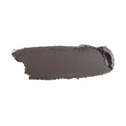 PAESE Brow Couture pomada do brwi, 01 TAUPE, 5.5g PAESE Brow Couture pomada do brwi, 01 TAUPE, 5.5g
