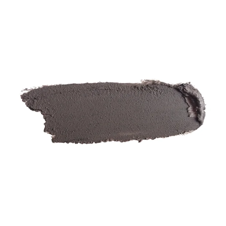 PAESE Brow Couture pomada do brwi, 01 TAUPE, 5.5g PAESE Brow Couture pomada do brwi, 01 TAUPE, 5.5g