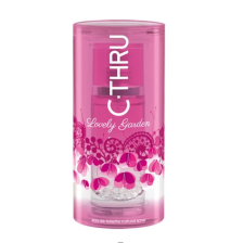 C-THRU Pure Illusion woda toaletowa dla kobiet 50ml