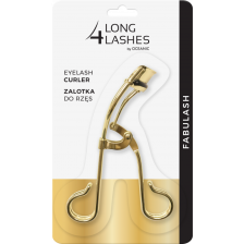 LONG4LASEHES ZALOTKA DO RZĘS LONG4LASEHES ZALOTKA DO RZĘS