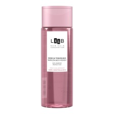 AA LAAB 100% CENTELLA B12 Nawilżająco-kojąca esencja tonizująca 200ml