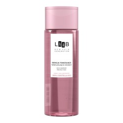 AA LAAB 100% CENTELLA B12 Nawilżająco-kojąca esencja tonizująca 200ml