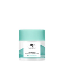 AA LAAB CLEAR SKIN SOLUTION Jelly booster nawillżająco-normalizujący 50ml