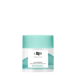 AA LAAB CLEAR SKIN SOLUTION Jelly booster nawillżająco-normalizujący 50ml