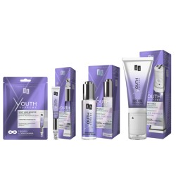 AA YOUTH SUPREME Skin Daily Odżywcze serum na dzień 30ml