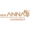 NEW ANNA COSMETICS