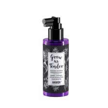 ANWEN GROW US TENDER ziołowa wcierka rozgrzewająca 150ml ANWEN GROW US TENDER ziołowa wcierka rozgrzewająca 150ml