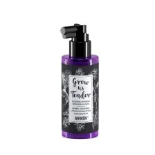 ANWEN GROW US TENDER ziołowa wcierka rozgrzewająca 150ml