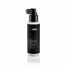 ANWEN AWARE SCALP CARE DELIKATNY PEELING KWASOWY DO SKÓRY GŁOWY 100ML ANWEN AWARE SCALP CARE DELIKATNY PEELING KWASOWY DO SKÓRY GŁOWY 100ML