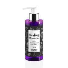 ANWEN DARLING CLEMENTINE serum do pielęgnacji skóry głowy 150ml ANWEN DARLING CLEMENTINE serum do pielęgnacji skóry głowy 150ml