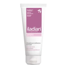 Aflofarm Iladian pregna żel do higieny intymnej 180ml