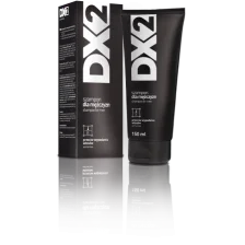 aflofarm DX2 szampon do włosów skłonnych do wypadania 150ml