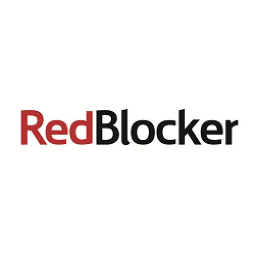 REDBLOCKER