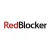 REDBLOCKER