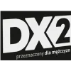 DX2 