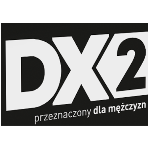 DX2 