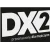 DX2 