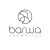 BARWA