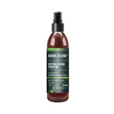 BARWA ZIOŁOWA ODŻYWKA ZIOŁOWA POKRZYWA 250ML BARWA ZIOŁOWA ODŻYWKA ZIOŁOWA POKRZYWA 250ML