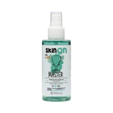 BARWA MASTER SKIN ON WODA MICELARNA 150 ML EXP: 03.2024