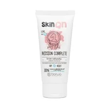 BARWA KREM–ODŻYWKA DO TWARZY MISSION COMPLETE SKIN ON 50 ML EXP:03.2024