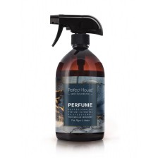 BARWA PERFECT HOUSE PERFUME PERFUMY DO WNĘTRZ RÓŻOWY PIEPRZ & BURSZTYN 500ml BARWA PERFECT HOUSE PERFUME PERFUMY DO WNĘTRZ RÓŻOWY PIEPRZ & BURSZTYN 500ml