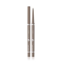 Bell HYPOAllergenic Precise Brow Pencil 01 Light Blonde Bell HYPOAllergenic Precise Brow Pencil 01 Light Blonde