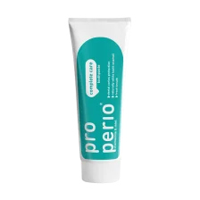 PRO PERIO® Pasta do zębów rumianek i mięta 125ml