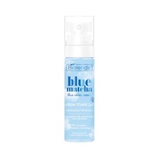 Bielenda BLUE MATCHA  krem-tonik 2w1 75ml Bielenda BLUE MATCHA  krem-tonik 2w1 75ml