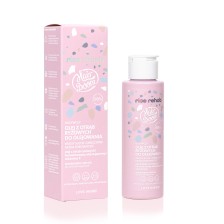 BODY BOOM HAIRBOOM ODŻYWCZY OLEJ Z OTRĄB RYŻOWYCH DO OLEJOWANIA 100ml BODY BOOM HAIRBOOM ODŻYWCZY OLEJ Z OTRĄB RYŻOWYCH DO OLEJOWANIA 100ml