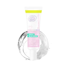 FACE BOOM BOOMBASTIC LAB Magic blur krem matujaco-nawilżający 50 ml