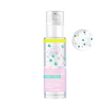 FACE BOOM BOOMBASTIC LAB Bubble serum balansująco-redukujące niedoskonałości 30 ml FACE BOOM BOOMBASTIC LAB Bubble serum balansująco-redukujące niedoskonałości 30 ml