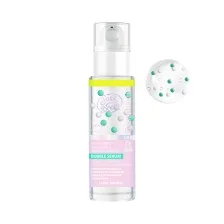 FACE BOOM BOOMBASTIC LAB Bubble serum balansująco-redukujące niedoskonałości 30 ml
