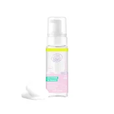FACE BOOM BOOMBASTIC LAB  Izo tonik w piance normalizujący z ultrastabilną witaminą C 150 ml