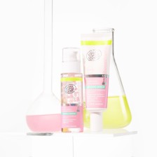 FACE BOOM BOOMBASTIC LAB Bubble serum ultra nawilżająco-rozświetlające 30ml FACE BOOM BOOMBASTIC LAB Bubble serum ultra nawilżająco-rozświetlające 30ml