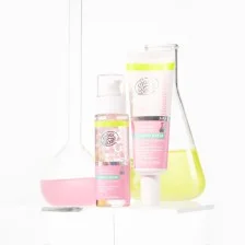 FACE BOOM BOOMBASTIC LAB Bubble serum ultra nawilżająco-rozświetlające 30ml