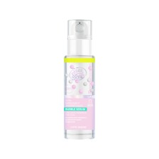 FACE BOOM BOOMBASTIC LAB Bubble serum ultra nawilżająco-rozświetlające 30ml FACE BOOM BOOMBASTIC LAB Bubble serum ultra nawilżająco-rozświetlające 30ml