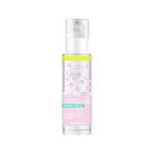 FACE BOOM BOOMBASTIC LAB Bubble serum ultra nawilżająco-rozświetlające 30ml