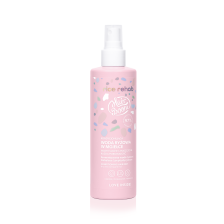 BODY BOOM  HAIR BOOM KONDYCJONUJĄCA WODA RYŻOWA W MGIEŁCE 200 ML BODY BOOM  HAIR BOOM KONDYCJONUJĄCA WODA RYŻOWA W MGIEŁCE 200 ML
