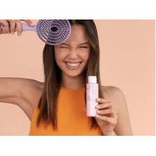 BODY BOOM HAIRBOOM ODŻYWCZY OLEJ Z OTRĄB RYŻOWYCH DO OLEJOWANIA 100ml BODY BOOM HAIRBOOM ODŻYWCZY OLEJ Z OTRĄB RYŻOWYCH DO OLEJOWANIA 100ml