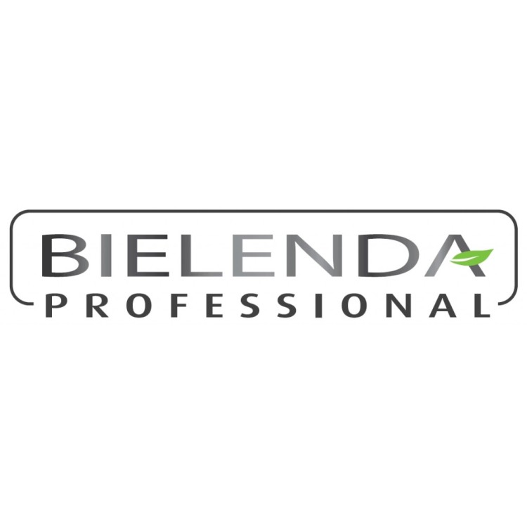 TRAINING Discover the future of beauty therapy and latest skincare innovations from Bielenda, with Andy Rouillard. 