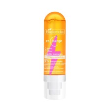 BIELENDA RECHARGE MGIEŁKA TONIZUJĄCA NAWILŻAJĄCO - ROZŚWIETLAJĄCA 100ml BIELENDA RECHARGE MGIEŁKA TONIZUJĄCA NAWILŻAJĄCO - ROZŚWIETLAJĄCA 100ml