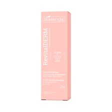 BIELENDA REVITAL DERM PREJUVENATION Biomikroigłowe serum kolagenowe stymulująco-ujędrniające na noc 30 ml