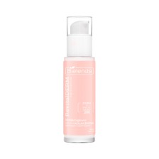 BIELENDA REVITAL DERM PREJUVENATION Biomikroigłowe serum kolagenowe stymulująco-ujędrniające na noc 30 ml