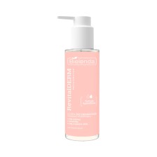 BIELENDA REVITAL DERM PREJUVENATION Olejek do demakijażu nawilżająco-oczyszczający 100 ml