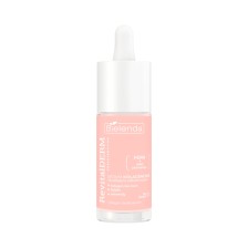 BIELENDA REVITAL DERM PREJUVENATION Serum kolagenowe nawilżająco-odbudowujące na dzień 30 ml